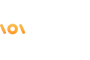 Betgames