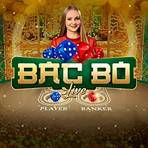 Bac Bo