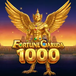 Fortune Garuda 1000