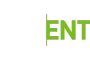 Netent