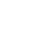 nav-item
