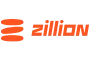 Zillion
