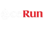 AceRun