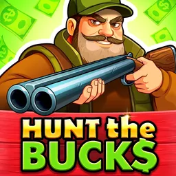 Hunt the Bucks