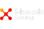 Mancala Gaming